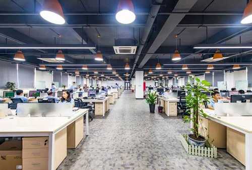 大数据广告创新