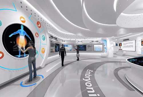 福建卫生间装修效果图