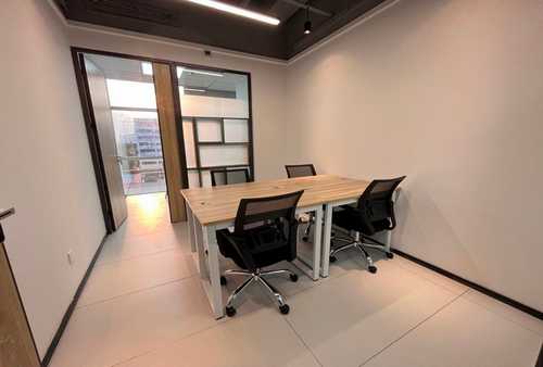 徐汇区安全阀维修哪家好