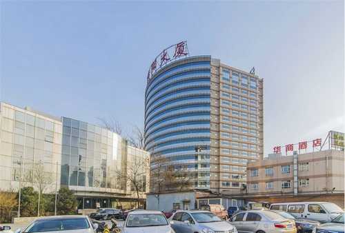 厂家定制不锈钢抗震支架哪家好