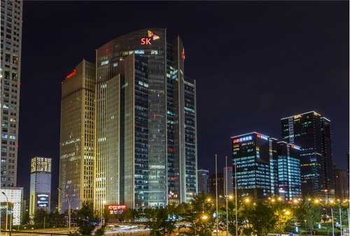 常州钢管精密管定制