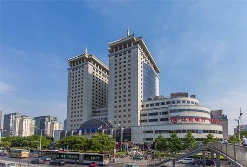 嘉定外墙保洁机构