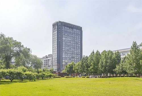 常州钢管精密管定制