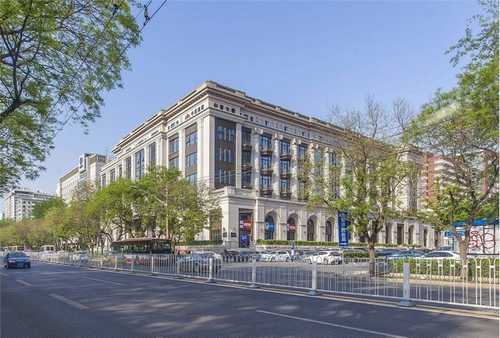 淄博耐用涂料发展趋势