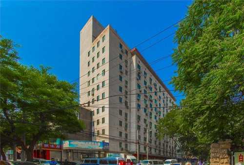 大数据广告创新