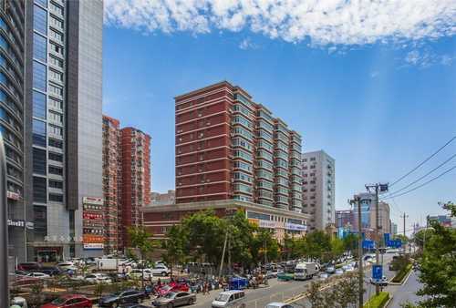 礼堂阻燃聚酯纤维棉多少钱