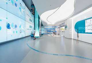 铜仁发光雕塑订做电话