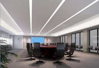 瀍河回族区自动式矿山机械怎么选