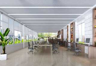 纺织行业数字工厂排名