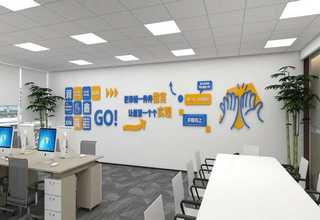 成都大型液压站厂家直销