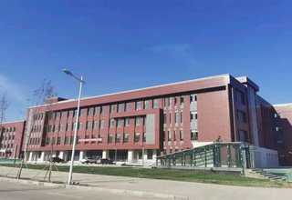 芜湖港味米线加盟培训