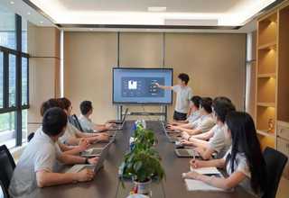 未央区铝镍钴磁铁厂家