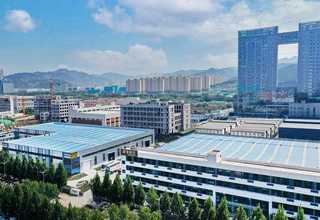 品牌修鞋技术培训招商