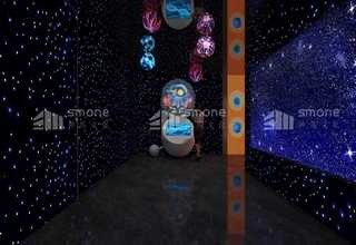 浙江大型数控磨床批发价格