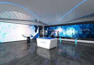 东源网络推广外包