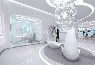 淮安塑料防水板厂家