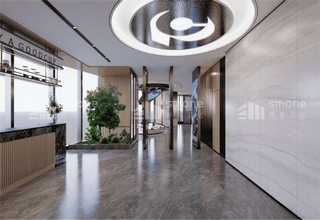 海南宣传片口碑