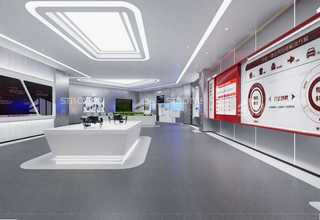 河南电源涂层固化时间多少