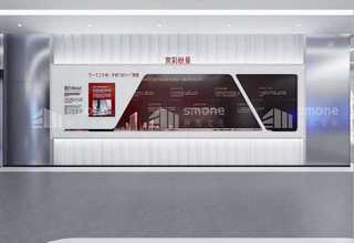 湖南国产真空炉制造商