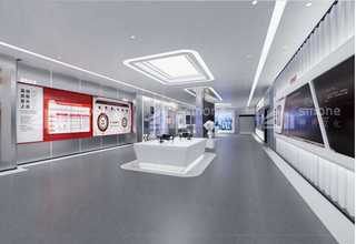 绍兴全新复印机租赁价格