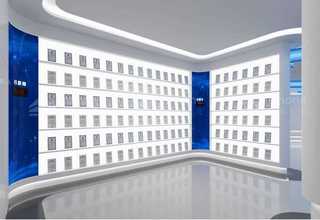 甘肃绿豆胶体磨价格