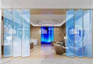 广州图书馆图书批发定价