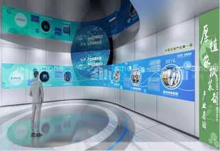 连云港灰色仿大理石砖