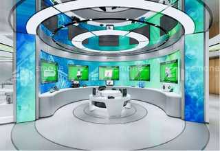 六安分切机注意事项