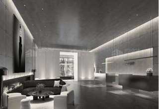 晋城专业钢丝绳输送带