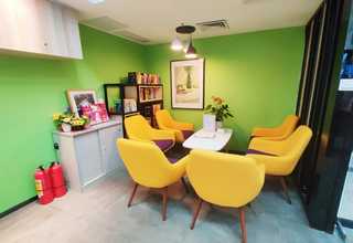 封装除异物设备哪家好