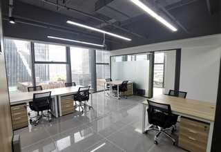 成都沥青扎废料处理系统价位