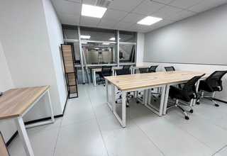 崇左常见蘸酱哪里买