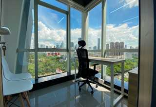 宁夏黄豆酱销售厂家