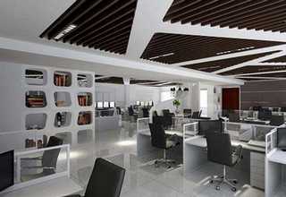 湖北经久耐用壳乐斯彩壳规格尺寸齐全