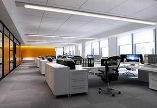 合肥巴西小包专线多少钱