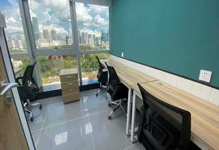 加工中心四轴分度盘生产厂商