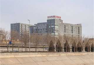 湖州灭虫害的公司