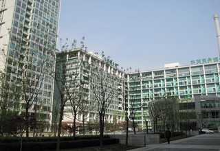 天津标准模具配件认真负责