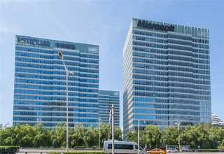 嘉定区别墅集装箱公司