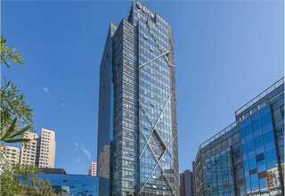 公路货物运输怎么收费