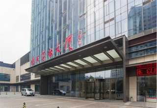 aa1配电箱宜兴市