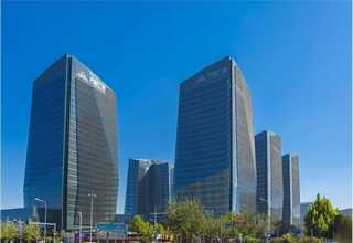 绍兴智慧零售系统哪里有