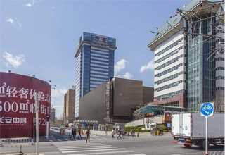 个人计件工资软件供货公司