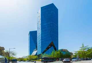 江北区房屋家庭装修网站