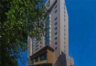 浙江高铁垫块定做