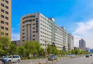 液体表活价格表