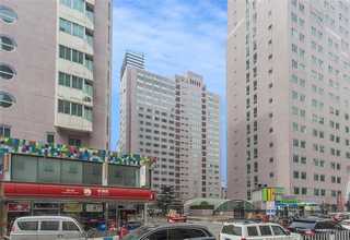 大型音箱多少钱