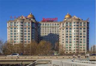 南通局放在线监测价格