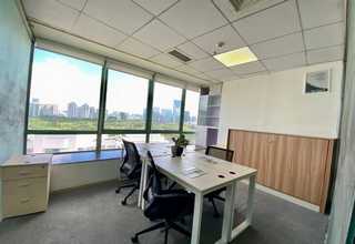 贵阳多规格304不锈钢异形管哪家好