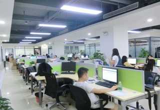 昆山吸塑盒批发